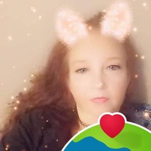 Meet your Posher, Mistie